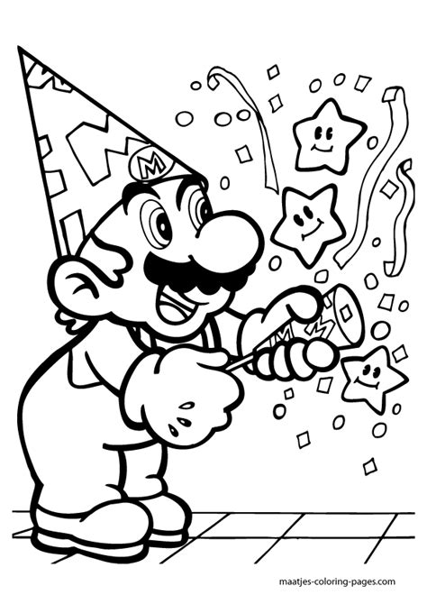 824 x 794 jpeg 52 кб. Super Mario Coloring Pages | super_mario_coloring_pages ...