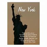 Statue Of Liberty Quote Images