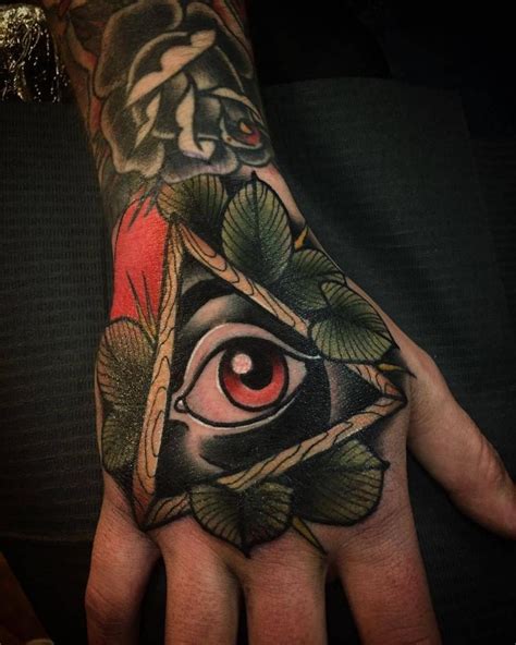 101 The Best Gorgeous Illuminati Tattoo Tattoo Ideas Now