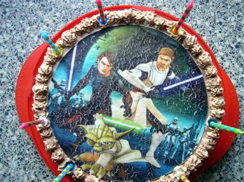 We did not find results for: Star-Wars-Kuchen - Kinderspiele-Welt.de