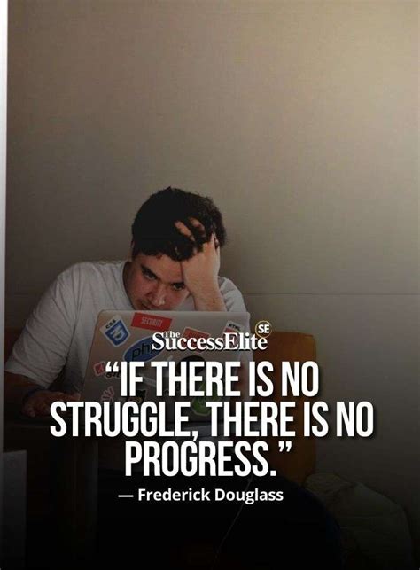35 Inspiring Quotes On Progress