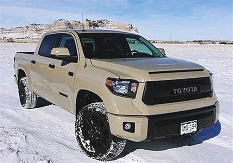 2018 toyota tacoma diesel engine and transmission. 2018 Toyota Tacoma Diesel Review and Price - Cars Review 2019 2020