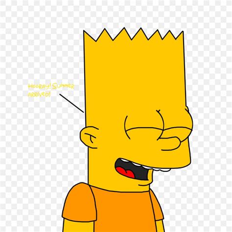 Bart Simpson Body Swap Lisa Simpson Comics Cartoon Png 1024x1024px Bart Simpson Anne