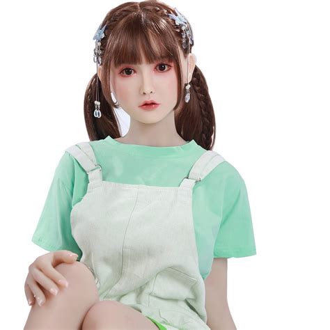 Full Size Realistic Sex Doll Lifelike Doll Sex Product China Sex Toy Doll For Male And