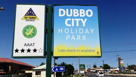 Affordable cabins and large camping sites available within our spacious park grounds. Top deals for early birds at caravan park | Daily Liberal