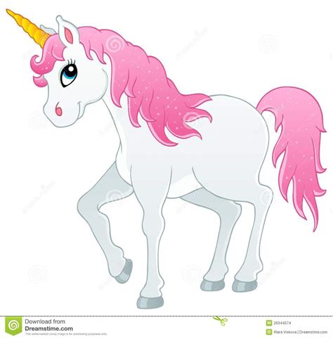 I believe in unicorns and magic! Einhorn clipart kostenlos 2 » Clipart Station