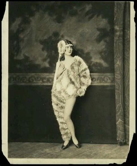 Alice Wilkie Alfred Cheney Johnston Wilkie Old Hollywood Glamour