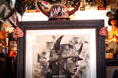 Behind The Scenes Viveros New Works Coming To Scope Nyc March 3 6