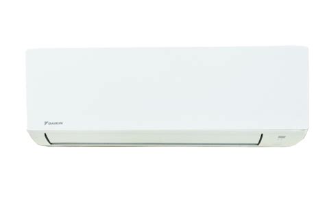 Inverter Air Conditioner Daikin FTXC35C RXC35C Sensira 12000 BTU