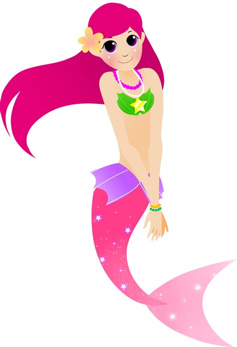 Mermaid Clipart 20 Free Cliparts Download Images On Clipground 2022
