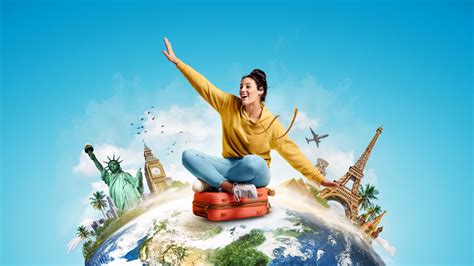 Akıllı destinasyonlar TDGD Turizm ve Destinasyon Geliştirme Derneği