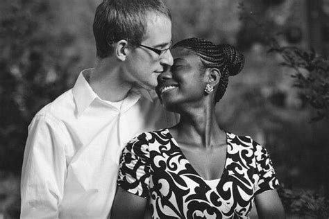 pin by bunni ramon on love is black woman white man couple photography couples
