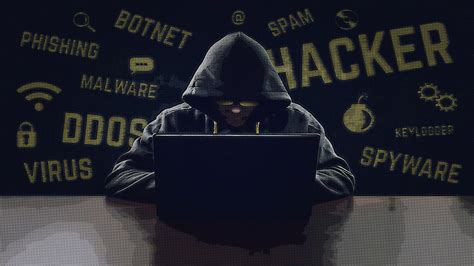 Hacking Hackers Computer Anonymous Wallpapers Hd Desktop And