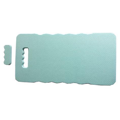 China Bath Kneeler Manufacturers And Factory Suppliers Wefoam