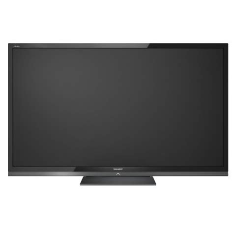 Sharp Aquos Quattron LC70LE732U 70 Inch 1080P LCD TV Amazon Price