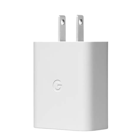 Meilleurs Chargeurs Rapides Pour Google Pixel Et Pixel Pro