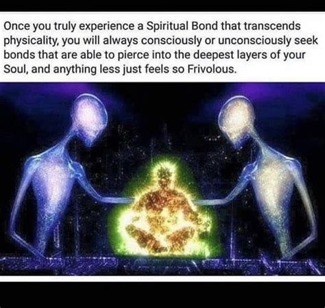 Awakening Spiritual Memes Pinterest Kshitija J Funny Spiritual