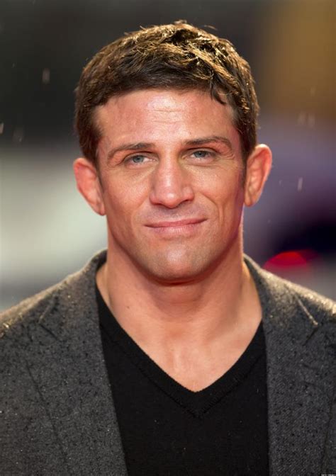 We did not find results for: Alex Reid Net Worth 2021: Wiki Bio, Age, Height, Married ...