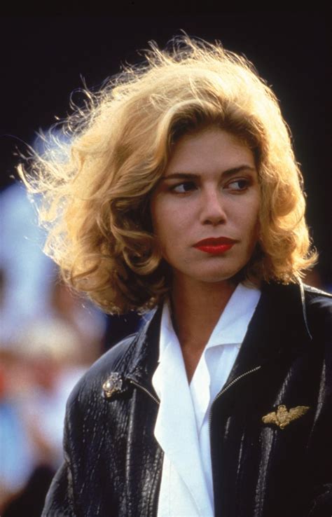 Pictures Of Kelly Mcgillis