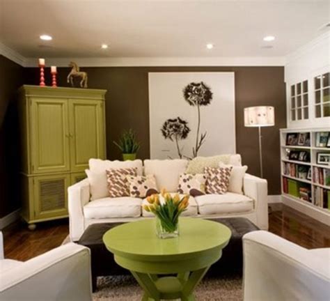Experts Tips For Choosing Interior Paint Colors Interior Design
