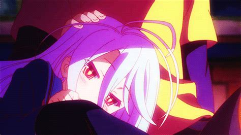 Developers love next.js, the open source react framework vercel built together with google and facebook. Queens Of Discord - Shiro's Letter | Anime Amino