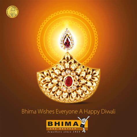 Printmedia Collections Bhima Jewellery Print Media Gallery