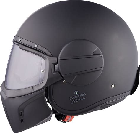 Buy Caberg Ghost Jet Helmet Louis Motorcycle Clothing And Technology
