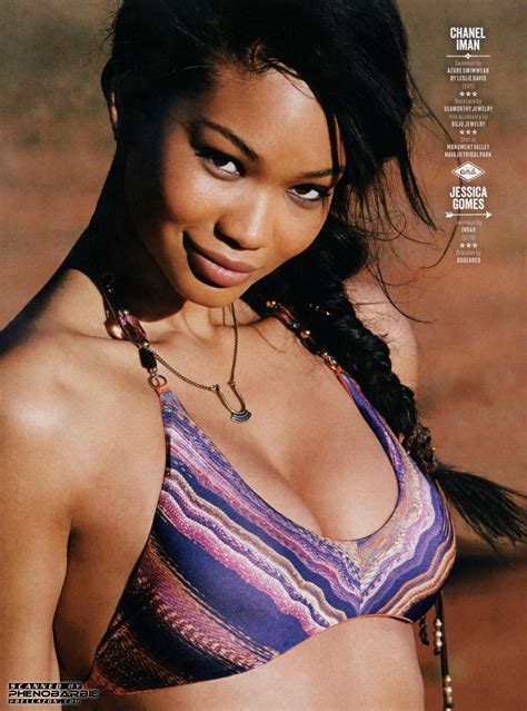 2015 Si Swimsuit Page 205 Sports Illustrated Swimsuit Bellazon
