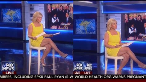 Reporter101 Blogspot Gretchen Carlson Turns 50 And Fox News Ladies Capspicturesphotos