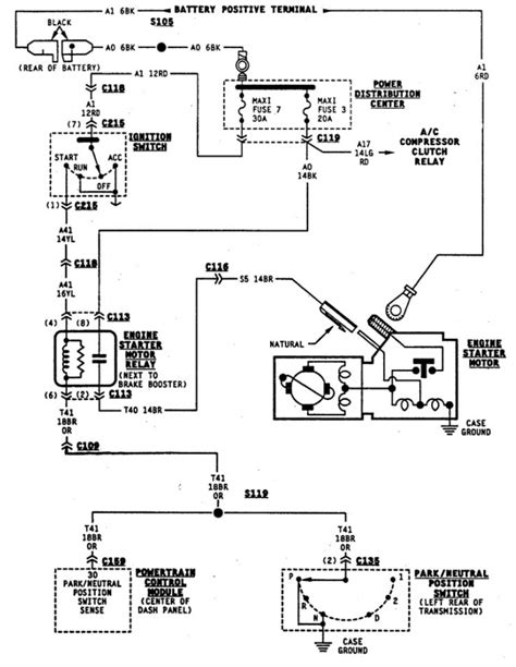 Diagram 1978 Dodge Ignition Switch Wiring Diagram Full Version Hd