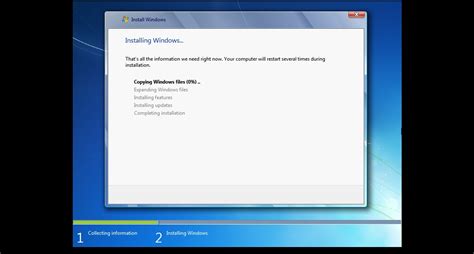 Download Windows 7 Iso File Legally All Editions Techlatest