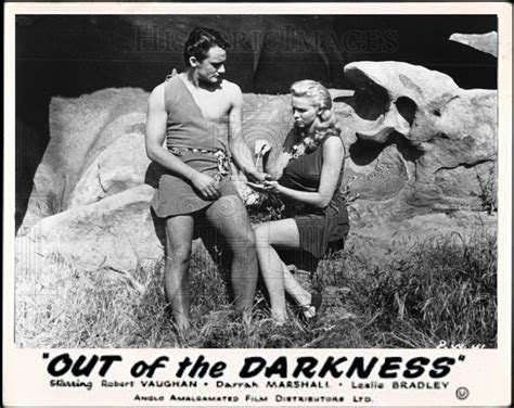 British Teenage Caveman Aka Out Of The Darkness Released July