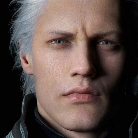 Stream Devil May Cry Special Edition Vergil S Theme Bury The Light By