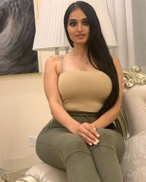 Lana Rose On Instagram “hows Your Day Today” Insta Models Indian Actress Hot Pics Fashion