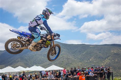03.10.2020 · 2020 ama motocross national point standings after round 8. 2019 AMA MOTOCROSS NATIONAL POINT STANDINGS AFTER ROUND 5 ...