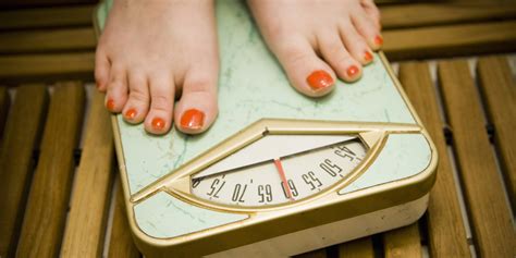 Myths About Eating Disorders HuffPost