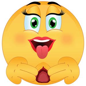 Adult Emoji App Xxx Dirty Porn Sexy Emojis By Adult Emojis