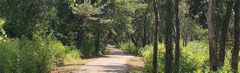 Coffee Creek Recreational Trail Mississippi 49 Reviews Map Alltrails