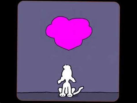 Melalui halaman ini, sobat idschool akan mempelajari cara membuat. Positif dan negatif (cerita yang nyata) - YouTube