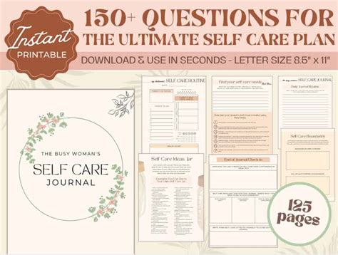 30 Day Mental Wellness Challenge For Serious Self Improvement Ambitiously Alexa