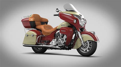 indian roadmaster 2015 price mileage reviews specification gallery overdrive