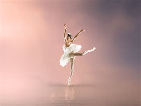 Ballet Baile Bailarina Foto Gratis En Pixabay Pixabay