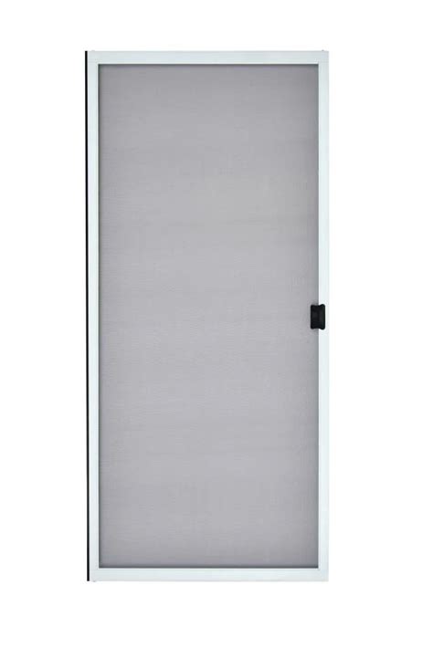 Screen Door For Sliding Glass Glass Designs