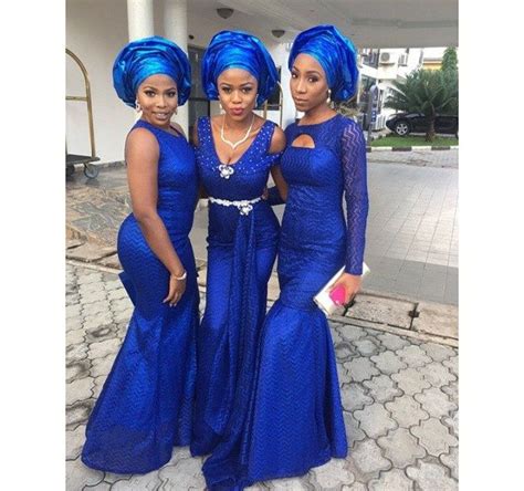 Lilian esoro's mother, julie has passed on. Lilian Esoro, Waje, Stephanie Coker, Emmanuel Ikubese ...