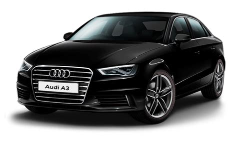 Audi A3 Price In India 2021 Images Mileage And Reviews Carandbike