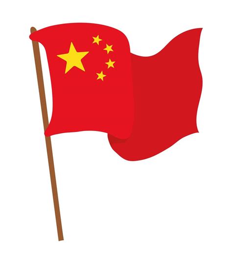 Top 171 Imagenes De La Bandera De China Destinomexicomx