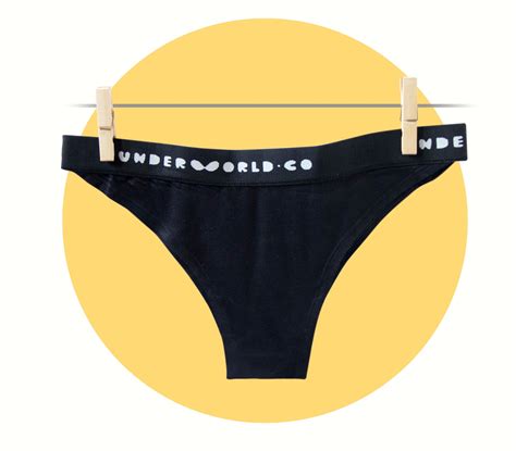 Little Black Panty Buy Ladies Underwear And Panties For Women Online In India