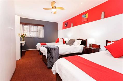 Best Western Cape Suites Hotel Cape Town 2023 Updated Prices Deals