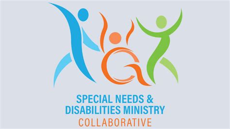 Special Needs Diocese Of Raleigh
