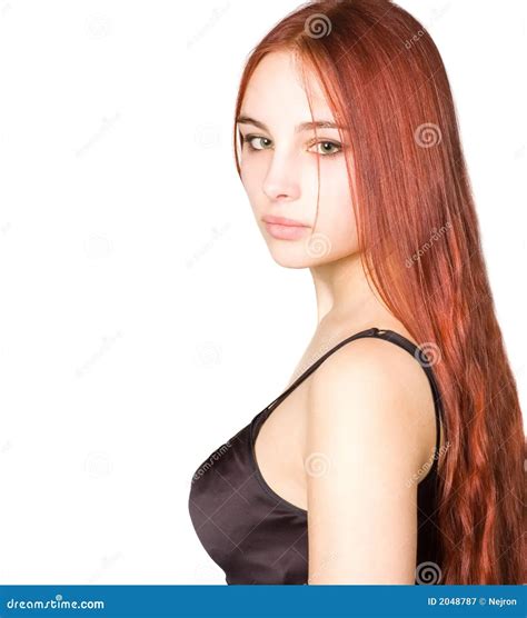 The Best 21 Really Pretty Girls With Red Hair And Green Eyes Goimages I